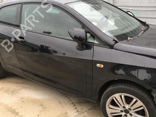ABS pump SEAT IBIZA IV (6J5, 6P1) 1.6 TDI | BP29189236M43 