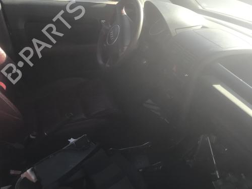 Generator AUDI A2 (8Z0) 1.4 TDI | BP35778907M7 - Image 7