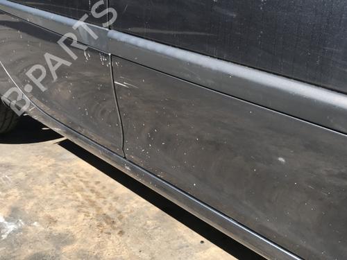 Right front window switch RENAULT CLIO III (BR0/1, CR0/1) 1.5 dCi (BR17, CR17) | BP30201455I26 