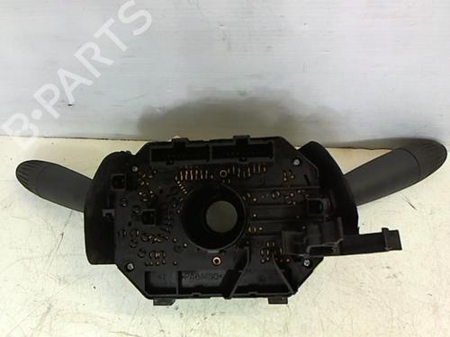 Steering column stalk FIAT PANDA (169_) 1.1 (169.AXA1A) | BP25643900I23 - Image 2