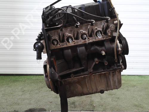 Engine FORD KA (RB_) 1.3 i | BP30107771M1