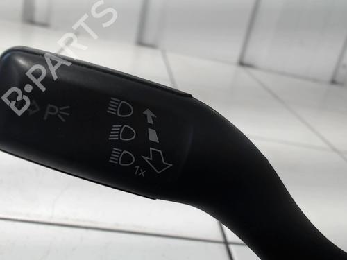 Steering column stalk SEAT EXEO ST (3R5) 2.0 TDI | BP29749349I23 