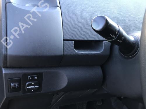 Switch TOYOTA YARIS (_P9_) 1.4 D-4D (NLP90_, NLP90R) | BP26433108I30 - Image 12
