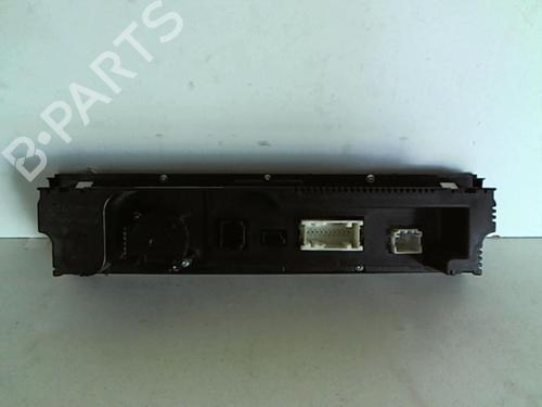 Climate control BMW 3 Touring (E46) 320 d | BP25646647I5 