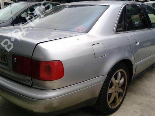 Used Parts AUDI A8 D2 (4D2, 4D8) 4.2 quattro 2529158