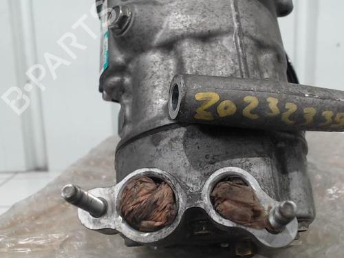 AC compressor MINI MINI (R56) One D | BP25639263M34 - Image 5