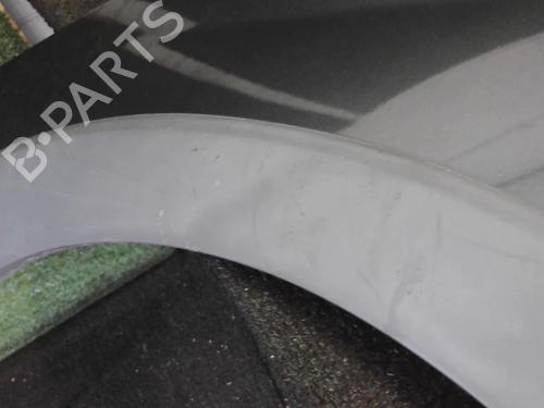 Used Left front fenders Left front fenders PEUGEOT 207 SW (WK_) 1.6 HDi (109 hp) 27548494 27548494