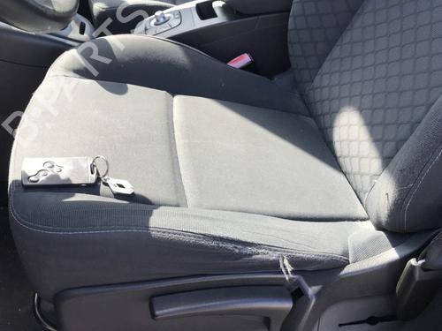 Right mirror RENAULT GRAND SCÉNIC III (JZ0/1_) 1.5 dCi (JZ09, JZ0D, JZ10, JZ14, JZ1G, JZ29, JZ2C) | BP29490915C27 