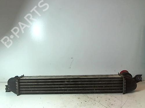 Intercooler MINI MINI (R56) Cooper SD | BP25643004M30 - Image 3