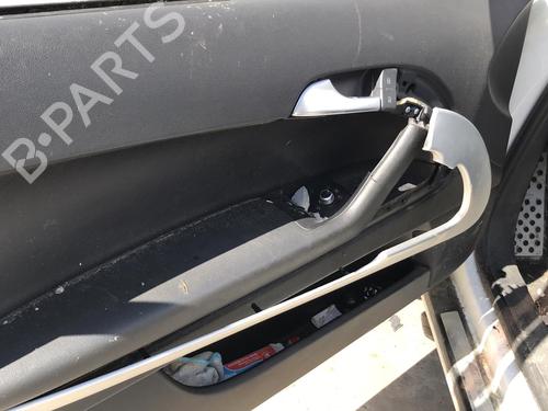 Gearbox AUDI A3 (8P1) 2.0 TDI 16V | BP27250793M3  - Image 12