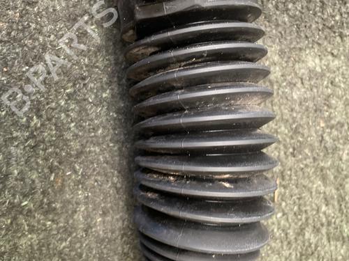 Used Steering rack Steering rack CITROËN C4 II (NC_) 1.6 HDi 90 (92 hp) 40013929 40013929