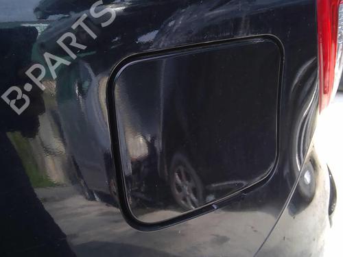 Fuel flap NISSAN MICRA IV (K13K, K13KK) 1.2 | BP25647949C131 