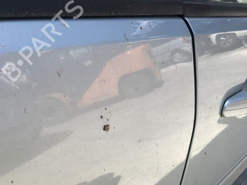 Radio FORD FOCUS C-MAX (DM2) 1.6 TDCi | BP26575647E6 