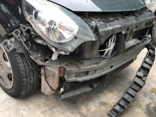 Right taillight RENAULT TWINGO II (CN0_) 1.2 16V (CN04, CN0B) | BP25629507C35 - Image 24