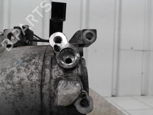 AC compressor HYUNDAI i20 I (PB, PBT) 1.1 CRDi | BP25639245M34 - Image 6