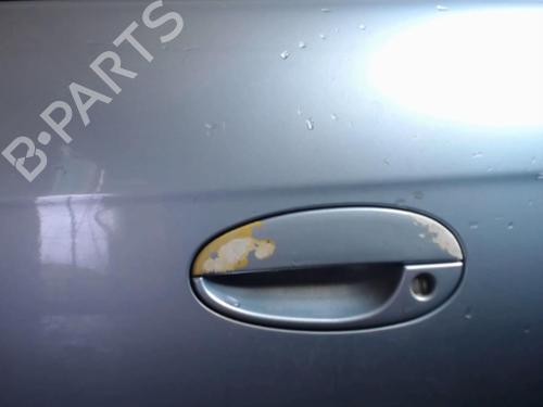 left-front-door-daewoo-rezzo-u100-2000-25645462 main image