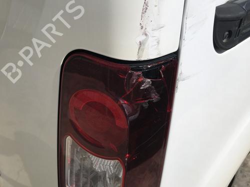 ABS pump CITROËN BERLINGO Box Body/MPV (B9) 1.6 HDi / BlueHDi 75 | BP32446975M43 - Image 23