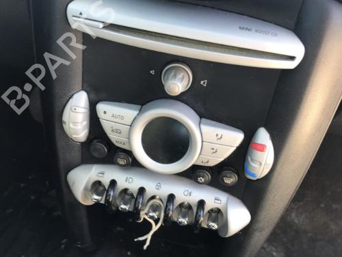 Starter MINI MINI CLUBMAN (R55) Cooper D | BP32031444M8 - Image 8