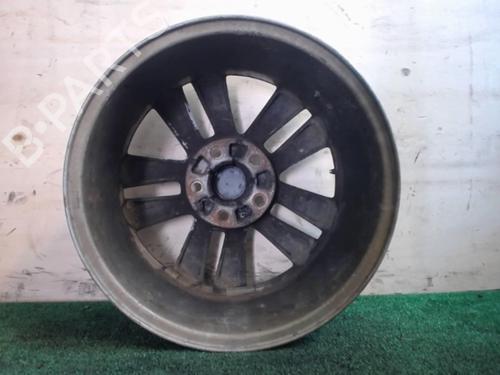 Fælk OPEL ZAFIRA A MPV (T98) 2.2 DTI 16V (F75) | BP25650876C45 