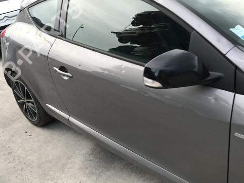 Right headlight RENAULT MEGANE III Coupe (DZ0/1_) 1.5 dCi (DZ09, DZ0D, DZ1F, DZ1G, DZ14, DZ29) | BP31920249C29 - Image 10