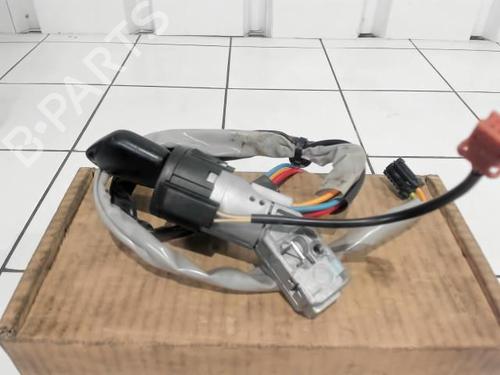 Used Electronic module Electronic module PEUGEOT 207 (WA_, WC_) 1.6 HDi (92 hp) 25647897 25647897