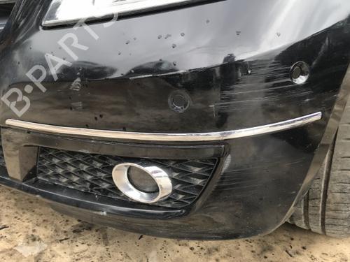 Left taillight MERCEDES-BENZ A-CLASS (W169) A 180 CDI (169.007, 169.307) | BP25644630C34 - Image 19