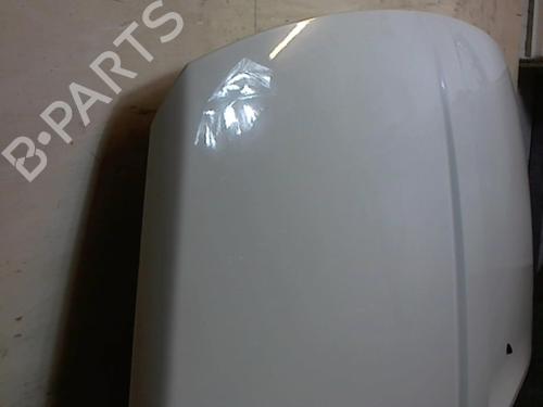 Hood DODGE CALIBER 2.0 CRD | BP25645306C1