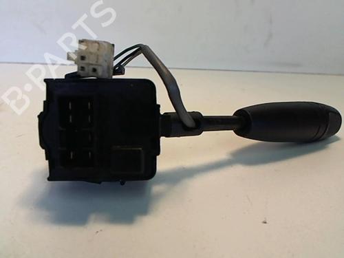 Switch CHEVROLET AVEO / KALOS Hatchback (T250, T255) 1.2 | BP25641721I30 