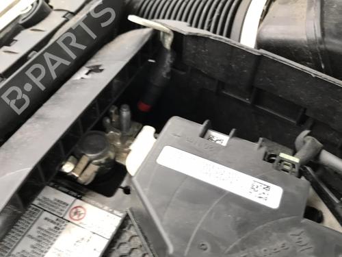 Engine MERCEDES-BENZ A-CLASS (W177) A 200 d (177.012) | BP32118551M1  - Image 22