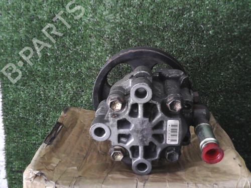 Steering pump TOYOTA RAV 4 II (_A2_) 2.0 D 4WD (CLA20_, CLA21_, CLA20R, CLA21R) | BP25630730M99 - Image 5
