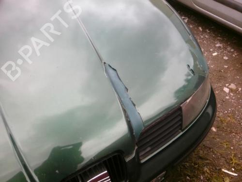 Instrument cluster SEAT TOLEDO II (1M2) 1.9 TDI | BP25646031C47 