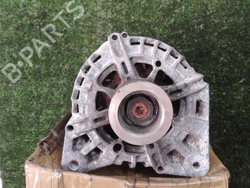 alternator-renault-megane-cc-ez01_-2010-2011-2012-2013-2014-2015-26905961 main image