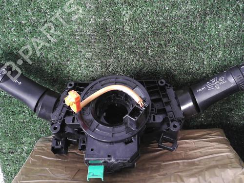 Steering column stalk CITROËN C4 AIRCROSS 1.6 HDi 115 | BP25629608I23 - Image 4