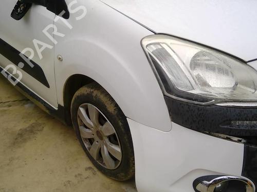 - Image 5