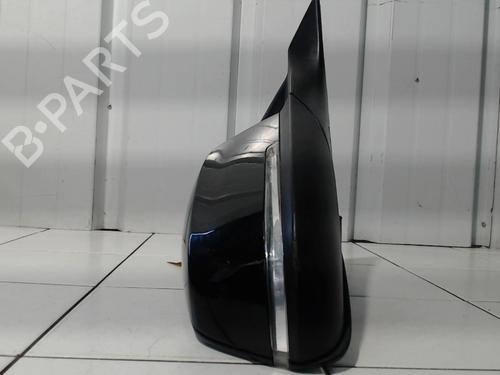 right-mirror-bmw-1-f20-2011-2012-2013-2014-2015-2016-2017-2018-2019-32208271 main image