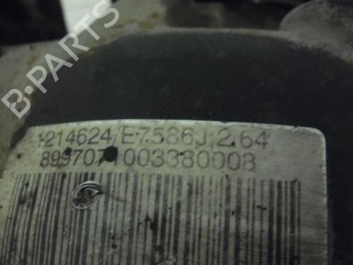  - Image 5