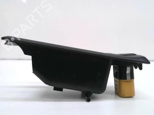 Used Right front window switch Right front window switch 39114874 39114874