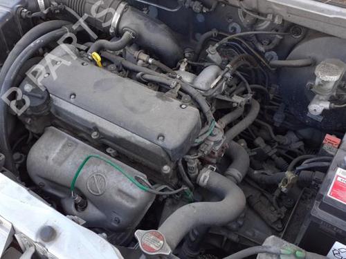 Left taillight SUZUKI LIANA Hatchback 1.6 (RH416) | BP25650740C34 - Image 15