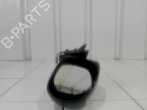 Right mirror CITROËN C3 I (FC_, FN_) 1.4 HDi | BP25636490C27 