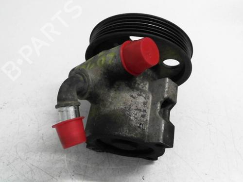 Steering pump CITROËN SAXO (S0, S1) 1.5 D | BP25637226M99 