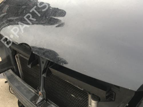 Switch VW TOURAN (1T3) 2.0 TDI | BP25628359I30  - Image 26