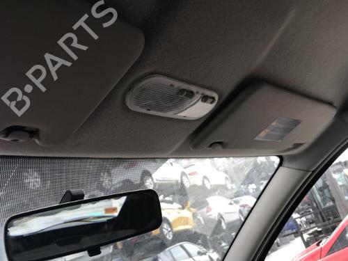 Fuel pump DACIA DUSTER (HS_) 1.5 dCi | BP31046723M76  - Image 14