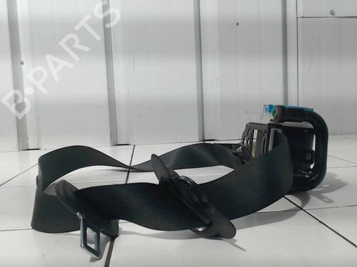 Front right seatbelt PEUGEOT 108 1.2 | BP32104290I25 