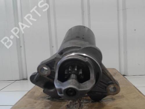 Starter MINI MINI (R50, R53) One | BP25628745M8 - Image 2