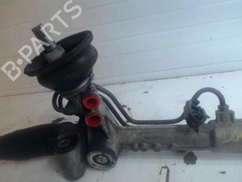 Used Steering rack Steering rack OPEL ASTRA G Hatchback (T98) [1998-2009] 25648854 25648854