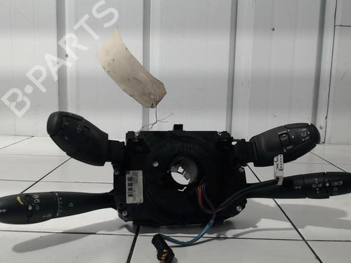 Devioluci PEUGEOT 207 (WA_, WC_) 1.6 HDi (92 hp) 31193082