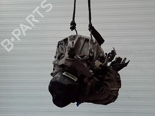 Gearbox DACIA SANDERO 1.5 dCi | BP38090445M3 - Image 4
