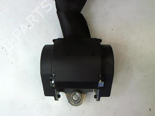 Rear right belt tensioner AUDI A4 B8 Avant (8K5) 2.7 TDI | BP25631942C90 