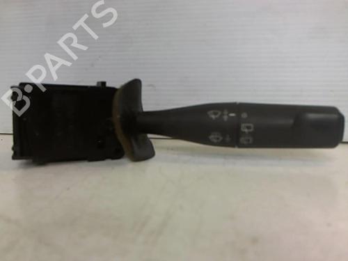 Used Steering column stalk CITROËN AX (ZA-_) 11 (54 hp) 25627851