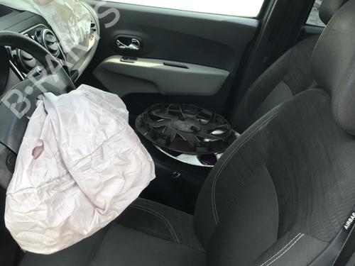 Starter DACIA LODGY (JS_) 1.5 dCi (JSMC, JSAF) | BP30044704M8 - Image 20